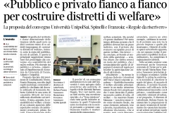 Corriere-Trentino-08.04.2022