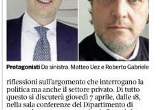 Corriere-del-Trentino-01.04.2022
