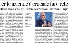 Corriere-del-Trentino-06.04.2022