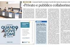 LAdige-08.04.2022