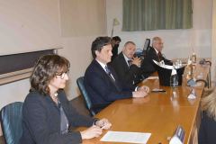 evento-welfare-atlante-trento-2022-104