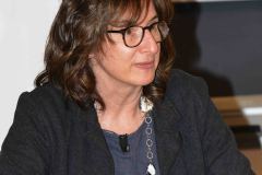 evento-welfare-atlante-trento-2022-105