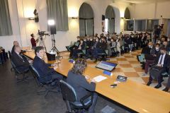evento-welfare-atlante-trento-2022-109