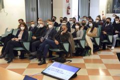 evento-welfare-atlante-trento-2022-113