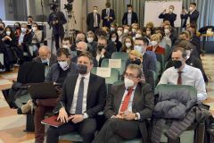 evento-welfare-atlante-trento-2022-115