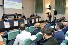 evento-welfare-atlante-trento-2022-117
