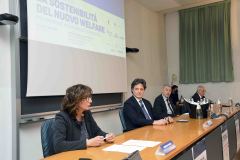 evento-welfare-atlante-trento-2022-119