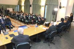 evento-welfare-atlante-trento-2022-123