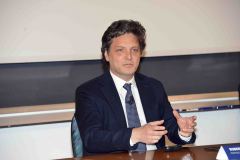 evento-welfare-atlante-trento-2022-127