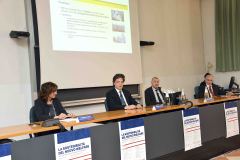 evento-welfare-atlante-trento-2022-131