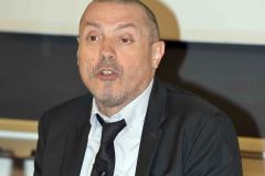 evento-welfare-atlante-trento-2022-138