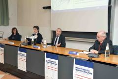 evento-welfare-atlante-trento-2022-139