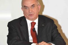 evento-welfare-atlante-trento-2022-141