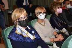 evento-welfare-atlante-trento-2022-144