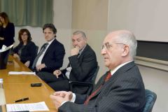 evento-welfare-atlante-trento-2022-145