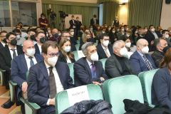 evento-welfare-atlante-trento-2022-147