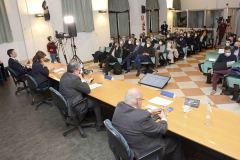 evento-welfare-atlante-trento-2022-162