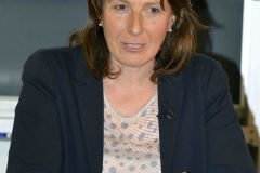 evento-welfare-atlante-trento-2022-167