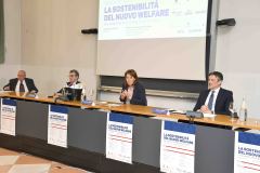 evento-welfare-atlante-trento-2022-171