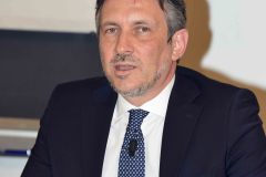 evento-welfare-atlante-trento-2022-172