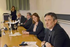 evento-welfare-atlante-trento-2022-174