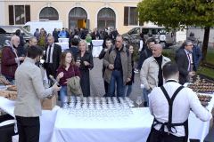 evento-welfare-atlante-trento-2022-181