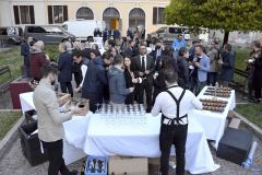 evento-welfare-atlante-trento-2022-186