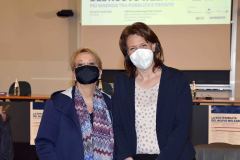 evento-welfare-atlante-trento-2022-89