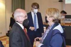evento-welfare-atlante-trento-2022-91