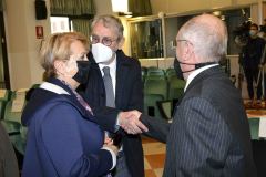 evento-welfare-atlante-trento-2022-92