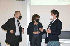 evento-welfare-atlante-trento-2022-95