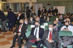 evento-welfare-atlante-trento-2022-98