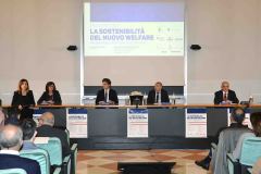 evento-welfare-atlante-trento-2022-99